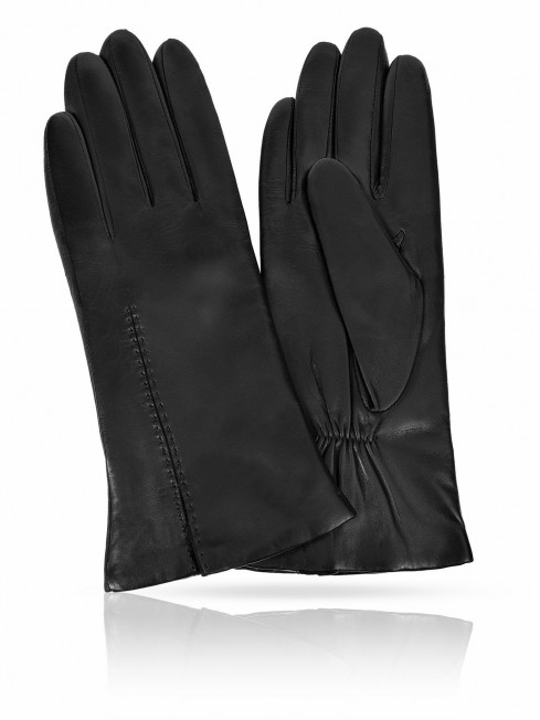 Перчатки Женские K11-ACILY/BL